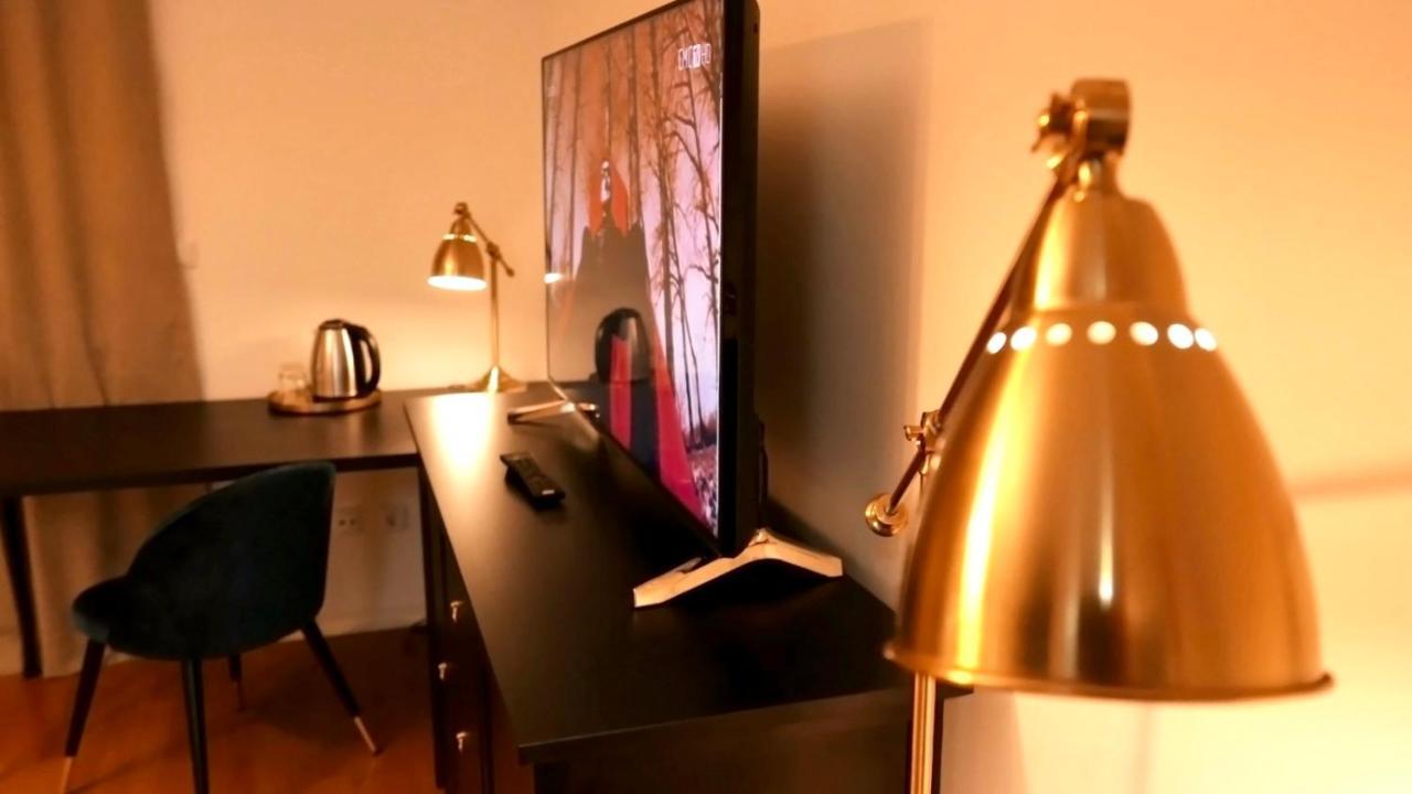 Best West Sveta Nedelja Sveta Nedjelja  المظهر الخارجي الصورة