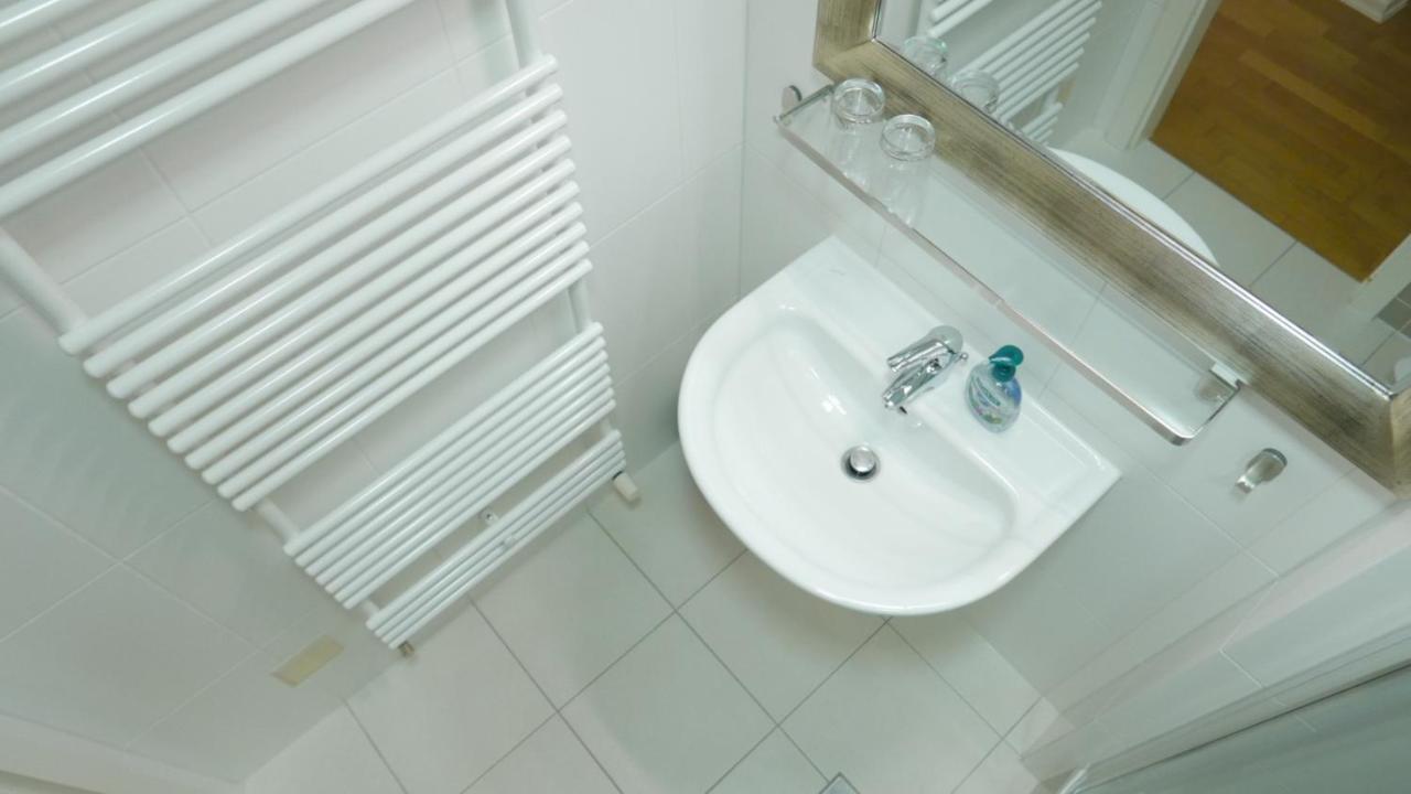 Best West Sveta Nedelja Sveta Nedjelja  المظهر الخارجي الصورة